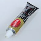 Autosol