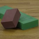Naniwa Chosera 1000