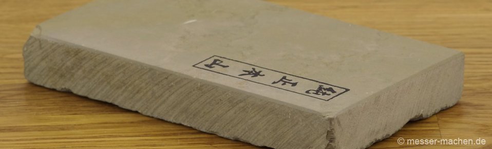 Honyama Bruchstein BgB