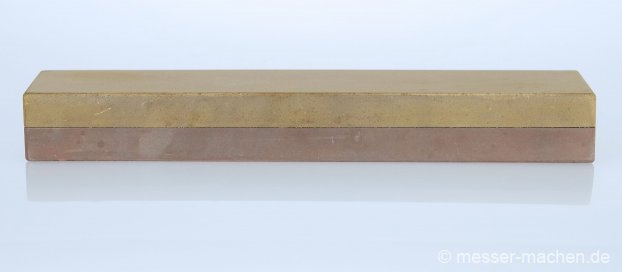King 1000/6000 Kombistein BgB