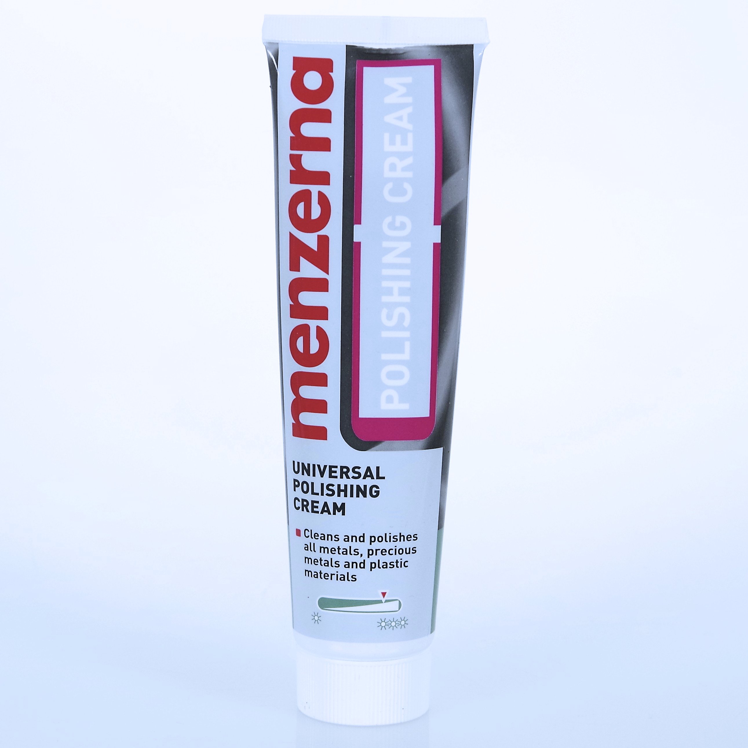 menzerna Polishing Creme-2 1zu1