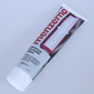 menzerna Polishing Creme