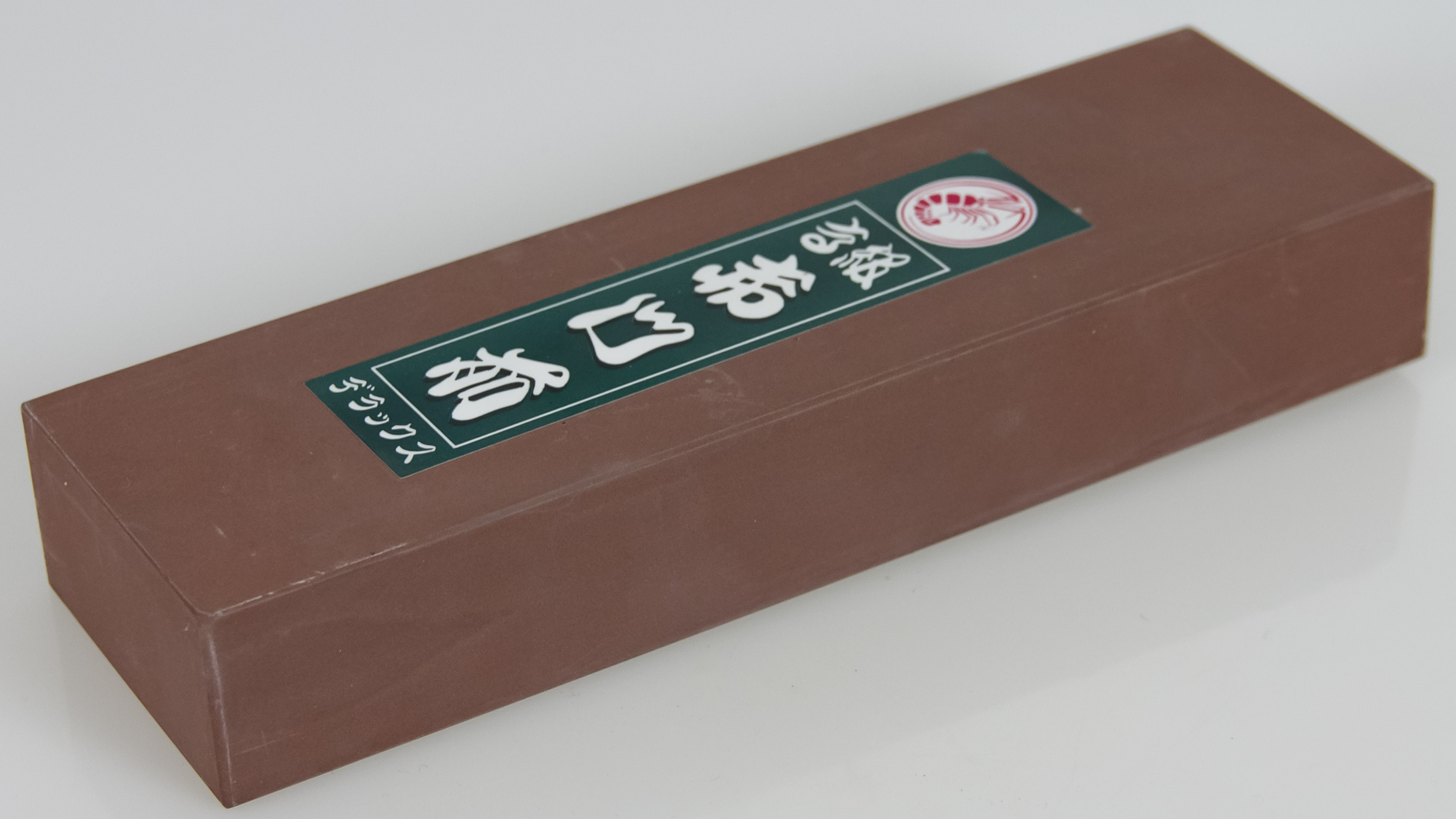 Naniwa Akamonzen 16zu9