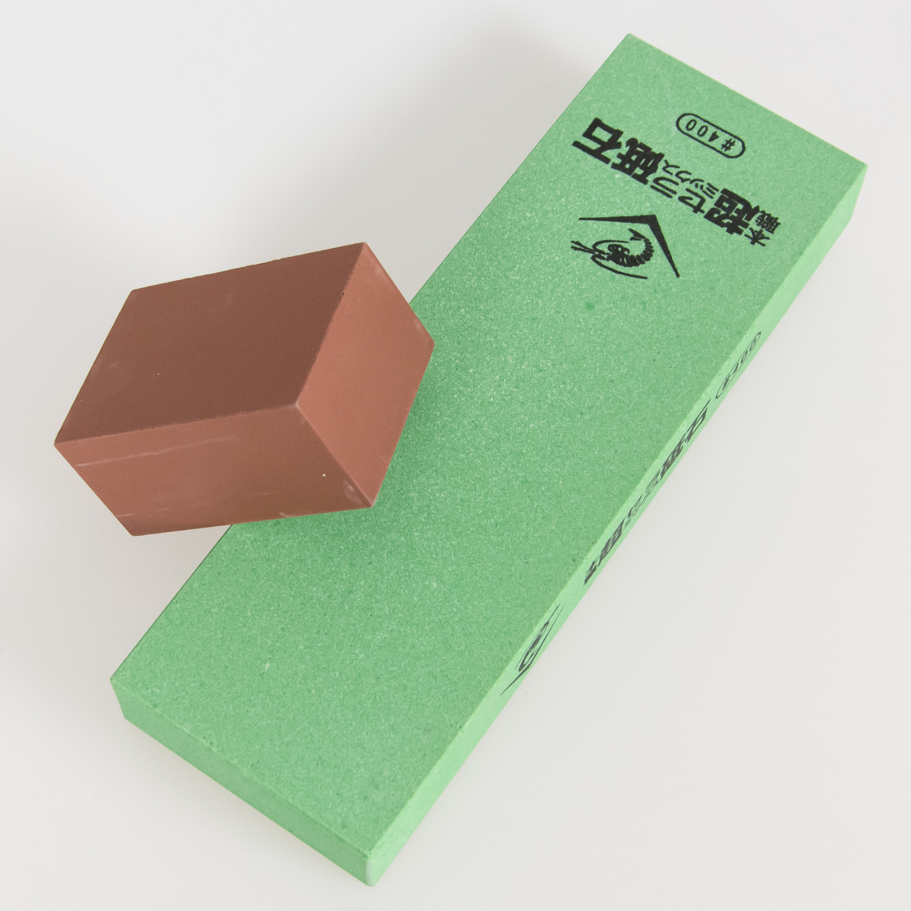 Naniwa Chosera 400 1zu1
