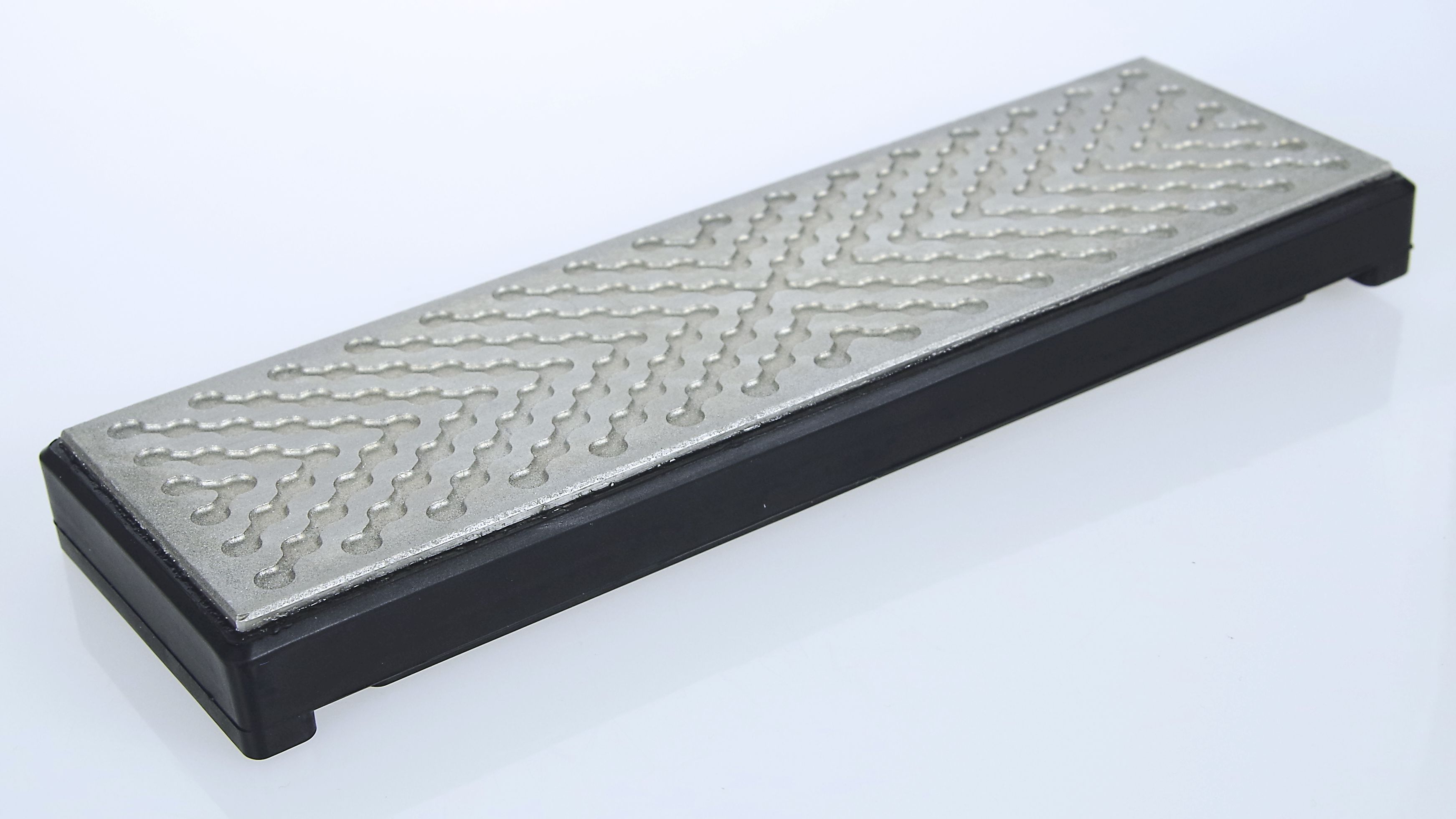Shapton Abrichtblock