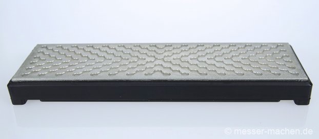 Shapton Abrichtblock BgB