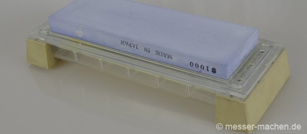 Suehiro Cerax 1000/3000
