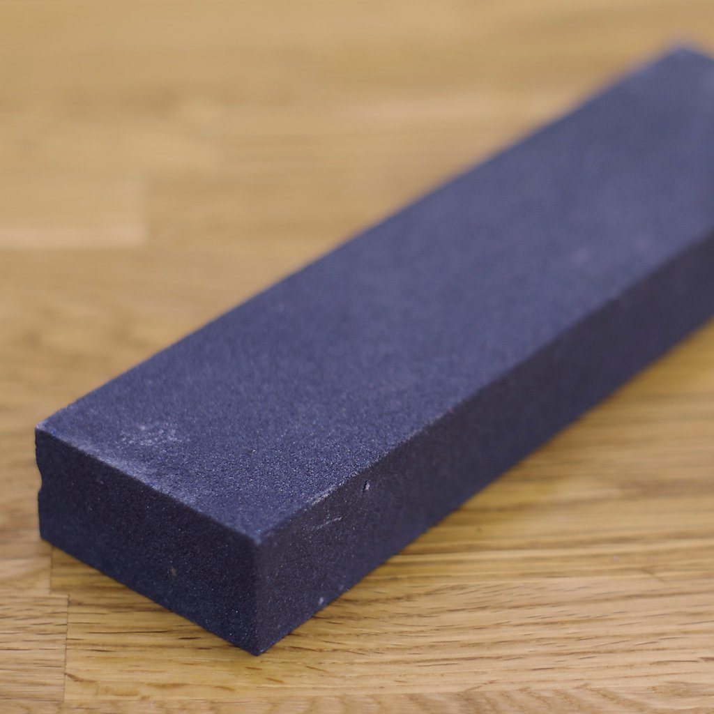 Zische Silifix 120 Übersicht