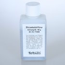 Siliziumkarbidpulver