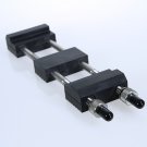 Dictum Schraubhalter