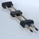 Taidea Schraubhalter